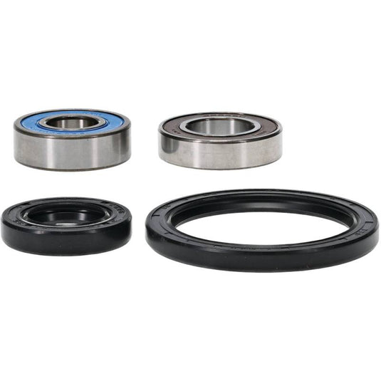 Pivot Works 25-1048-P PIV Wheel Bearing Kit