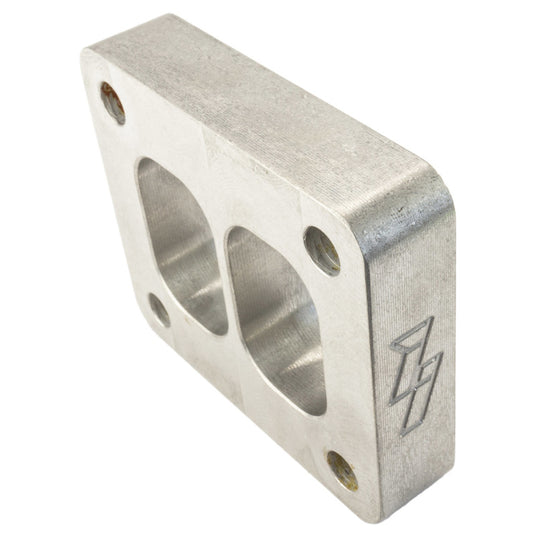 Industrial Injection 121735 IND Turbo Flanges