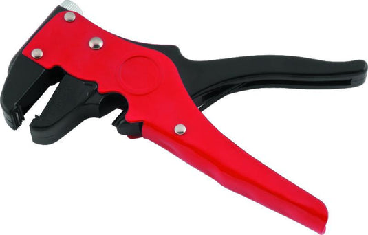 Bikemaster 152215 BKM Hand Tools