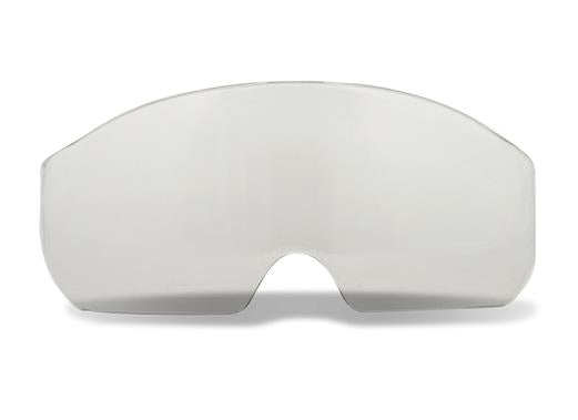 Bell Helmets Inner Shield for Mag-9 Helmets - Clear