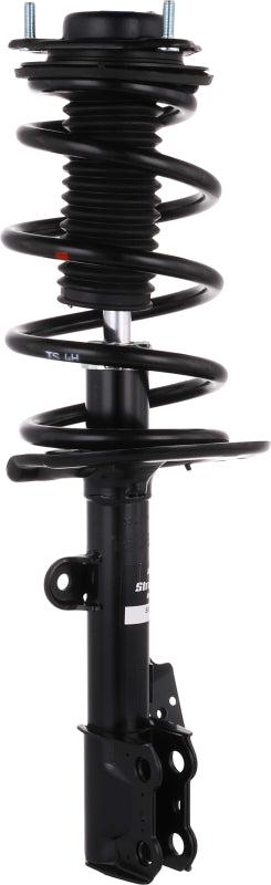 Load image into Gallery viewer, Kyb SR4782 KYB Shocks &amp; Struts Strut Plus

