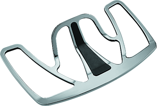 Kuryakyn 7151 KUR Luggage Racks C