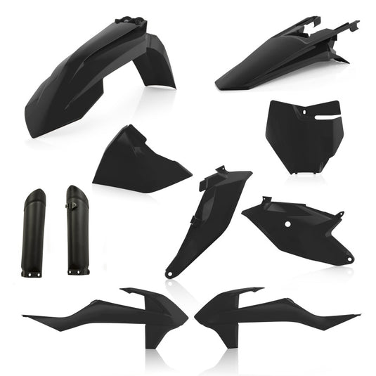 Acerbis 2686020001 ACB Body Kit