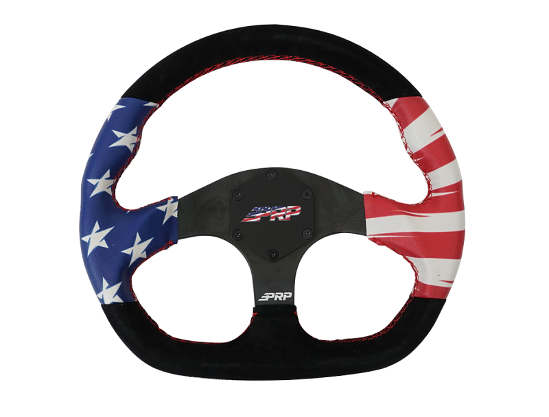 Load image into Gallery viewer, Prp Seats G100-NG2 PRP Steering Wheel Acccessories
