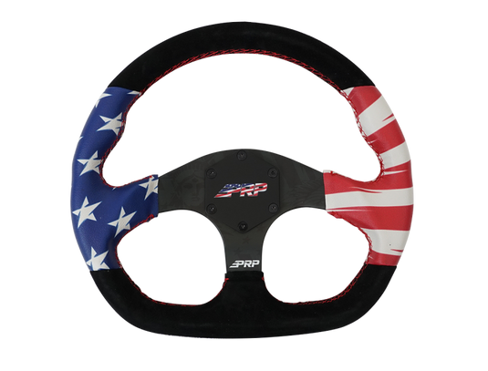 Prp Seats G100-NG2 PRP Steering Wheel Acccessories
