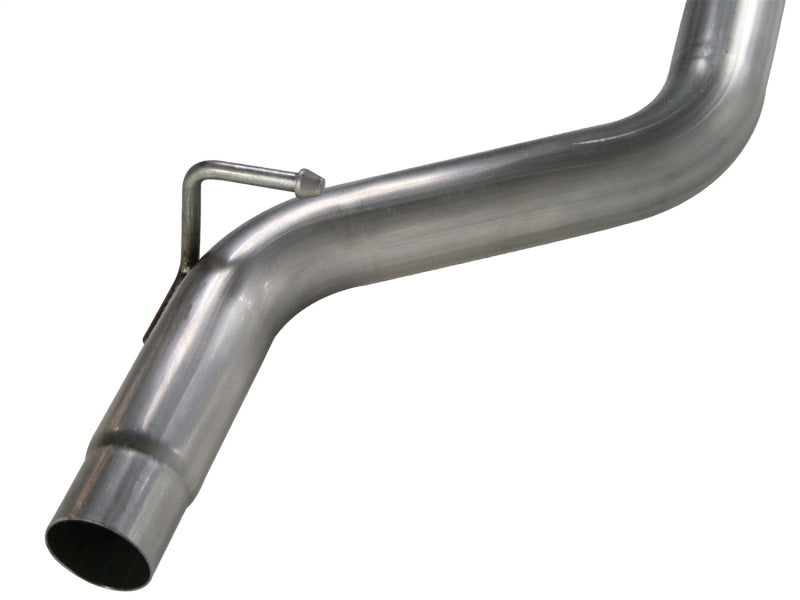 Load image into Gallery viewer, Afe 49-46404 AFE Exhaust Cat Back
