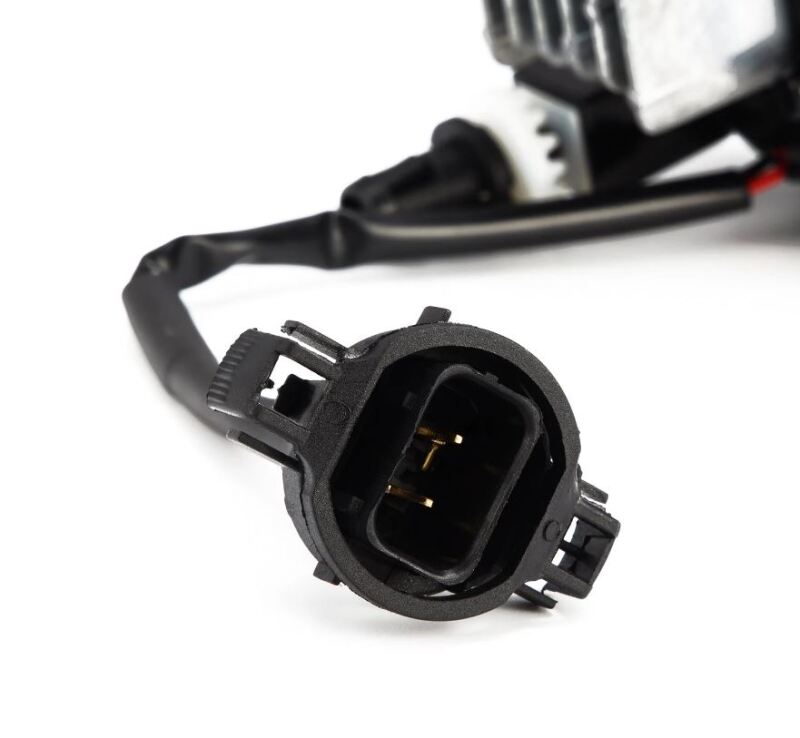 Load image into Gallery viewer, Alpharex 210007 ARX Fog Lights
