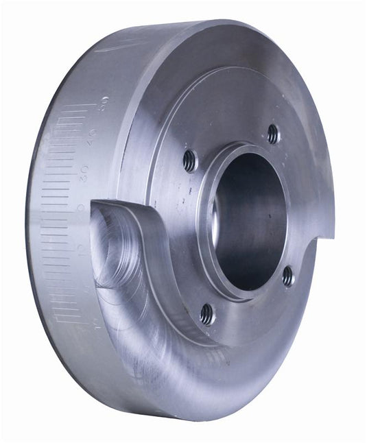 Fluidampr 620200 FDR Dampers - Domestic
