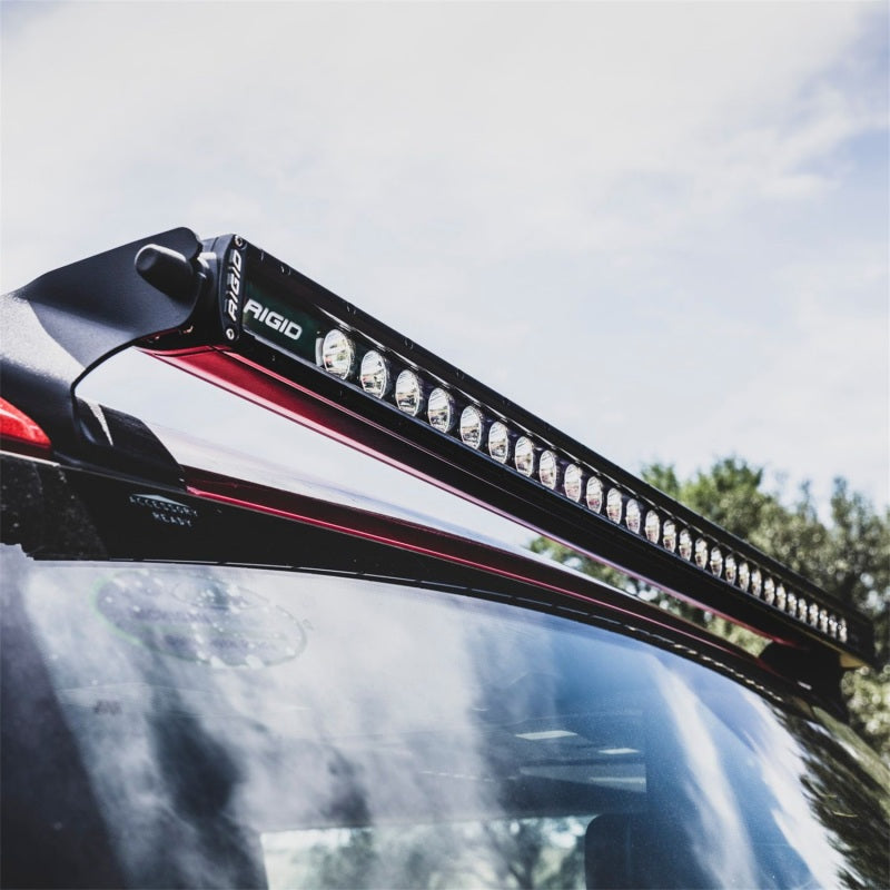 Load image into Gallery viewer, Ford Racing M-15200K-BRL FR Light Kits
