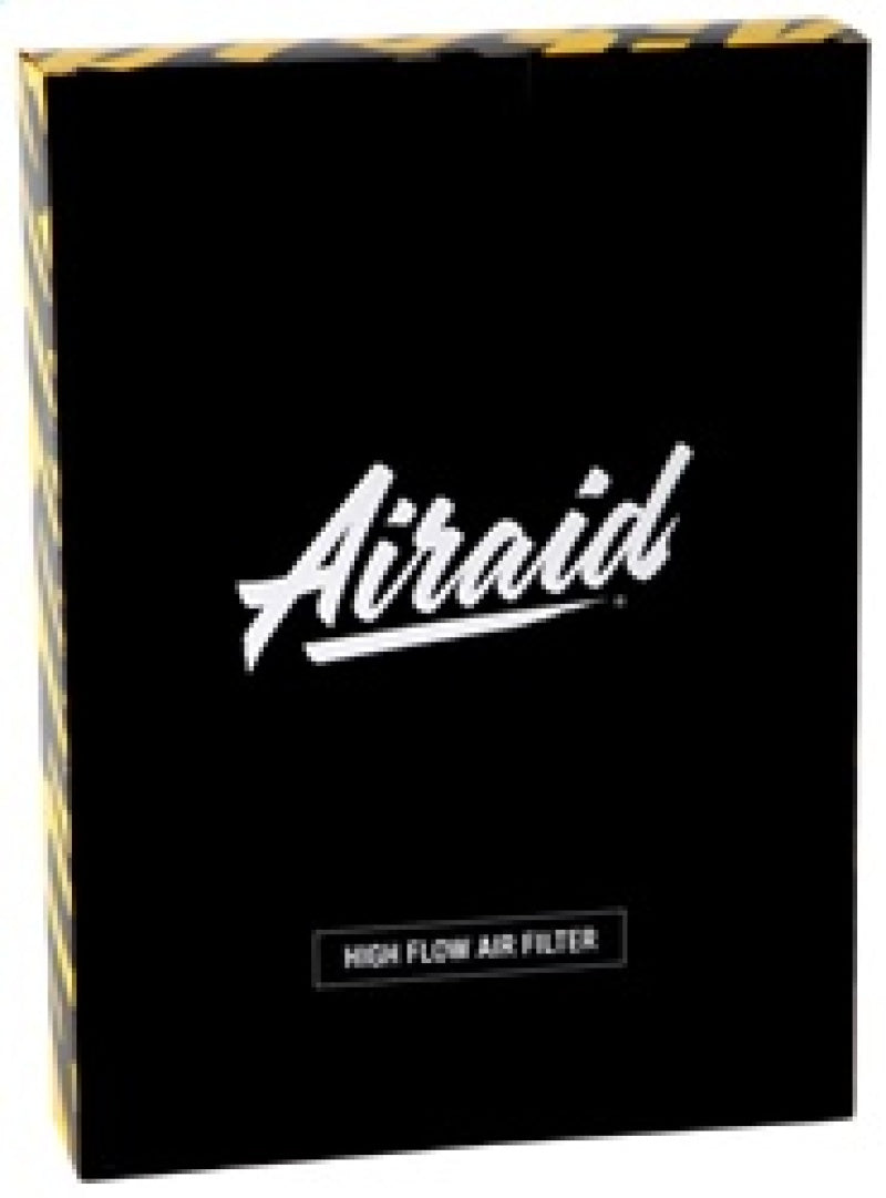 Load image into Gallery viewer, Airaid 855-083 AIR Direct Fit Air Filter
