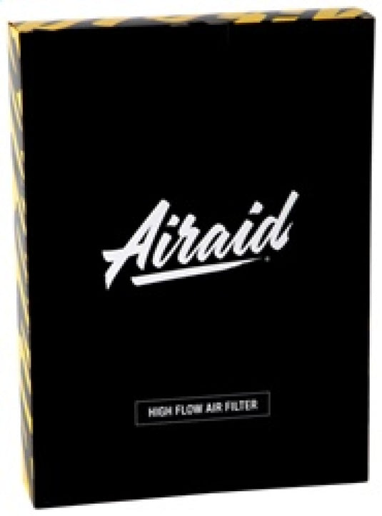 Airaid 855-083 AIR Direct Fit Air Filter
