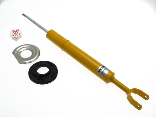 Koni 8240 1229Sport KON Sport (Yellow) Shocks