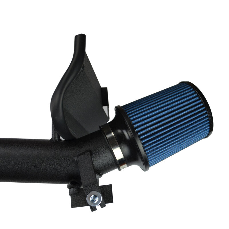 Load image into Gallery viewer, Injen PF5072WB INJ Power-Flow Intake
