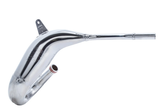 Fmf Racing 022060 FMF 2-Stroke Fatty Pipes
