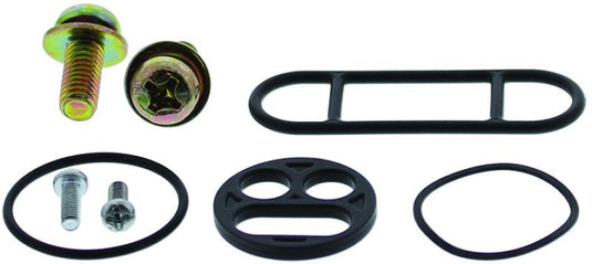 Quadboss 420566 QBS Fuel Tap Kits