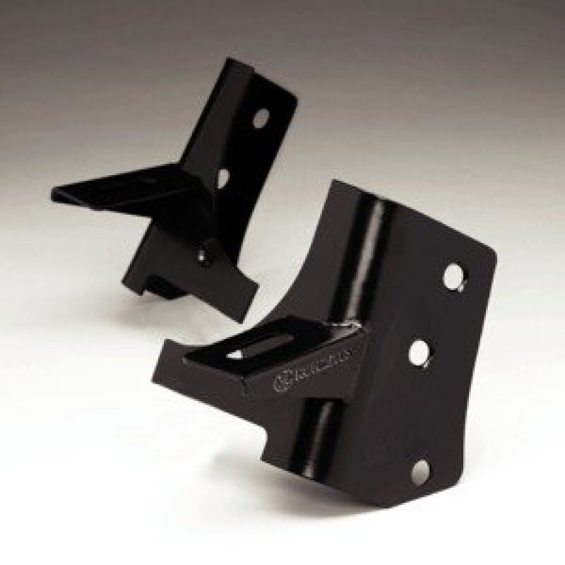 Load image into Gallery viewer, Kc Hilites 7311 KCL Light Mounts
