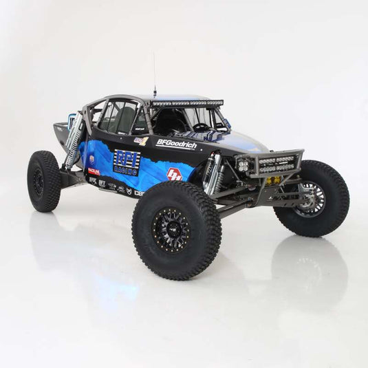 Raceline RT291M-57020-45 RCL RT260 Ryno Wheels