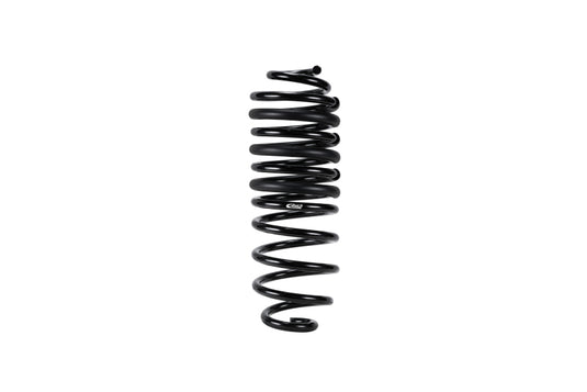 Eibach E10-35-057-01-22 EIB Pro-Kits