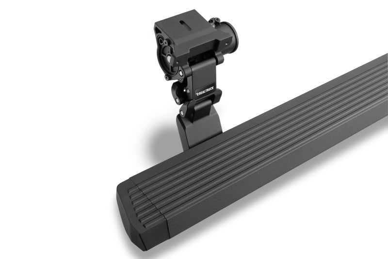 Load image into Gallery viewer, Go Rhino 20451687PC GOR RealTruck VoltStep Running Boards
