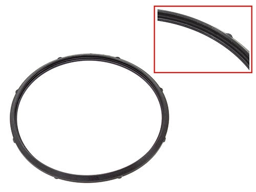 Spi SM-07261 Fuel Pump Seal