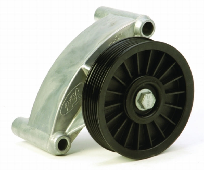 Load image into Gallery viewer, Ford Racing M-8604-A50 FR Pulley Sets
