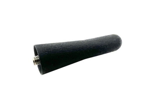 Torque Solution TS-BA-BL19-P TQS Antennas - Super Stubby