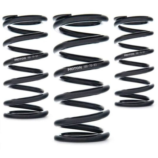 Ast AST-150-60-61 AST Linear Race Springs