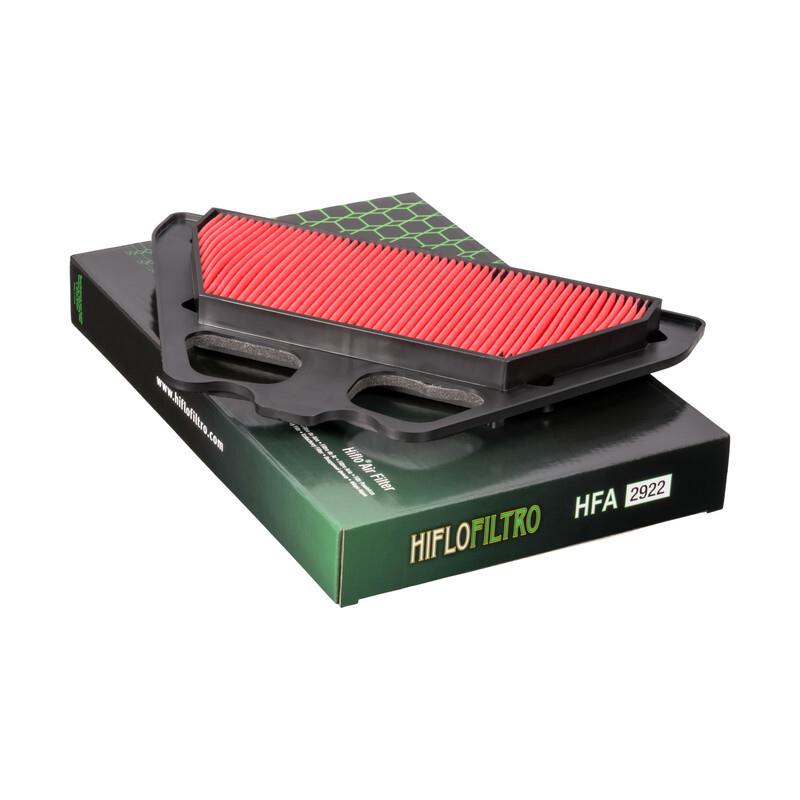 HiFlo HFA2922 Air Filter