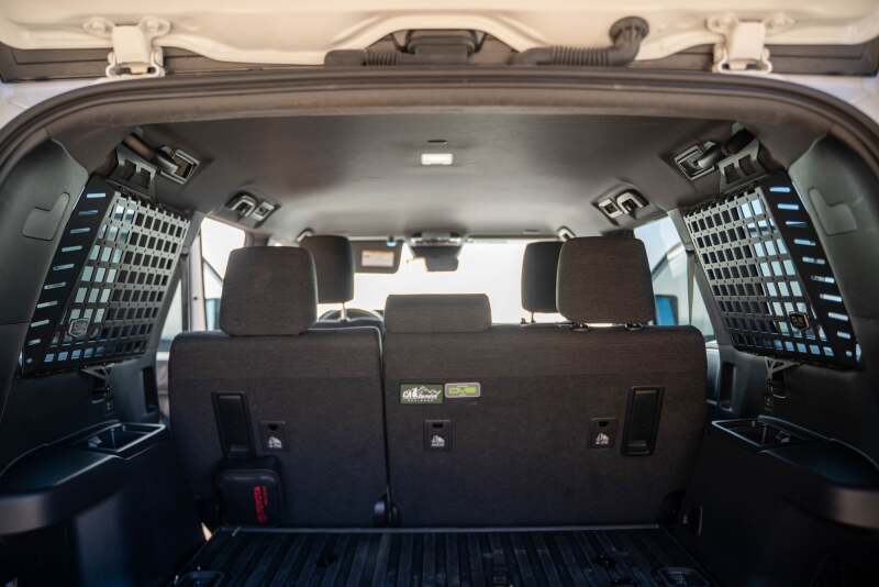 Load image into Gallery viewer, Dv8 Offroad MPT4-01 DVE Molle Panels
