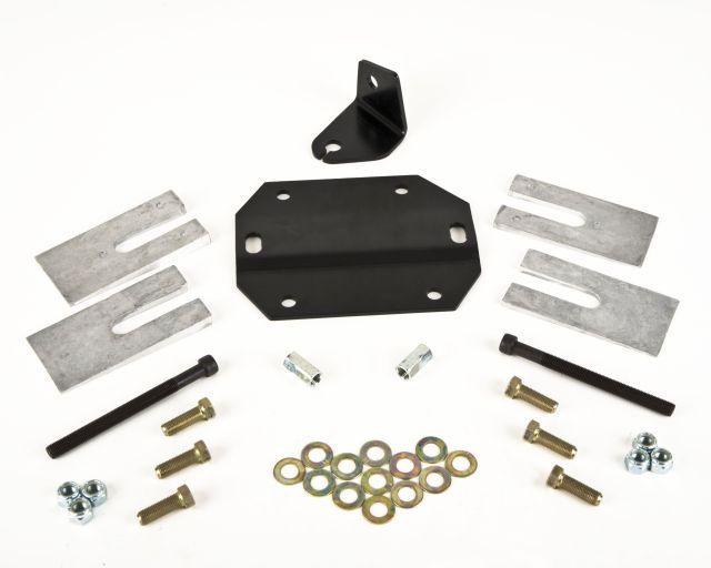 Load image into Gallery viewer, Belltech 4952 BT Alignment Kit
