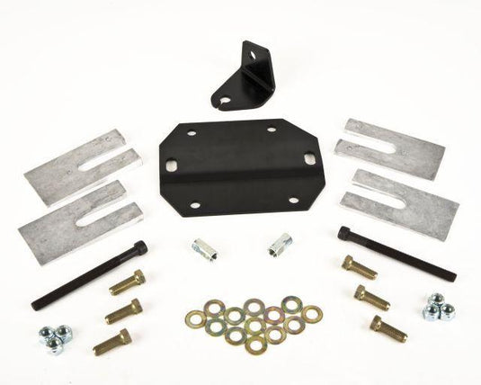 Belltech 4952 BT Alignment Kit