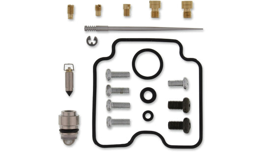 Moose Racing 26-1449 Carburetor Repair Kit