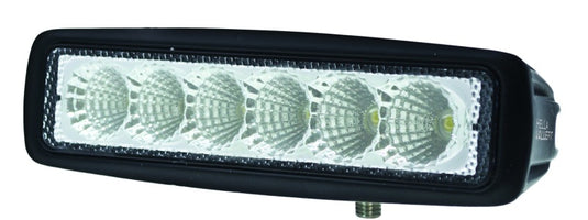 Hella 357203001 HELLA Value Fit LED Bar