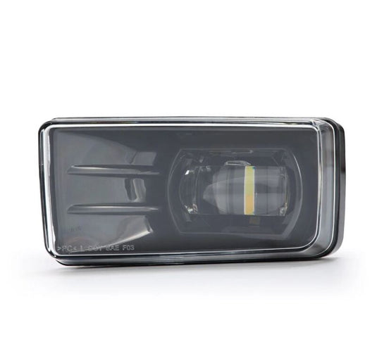 Alpharex 210008 ARX Fog Lights