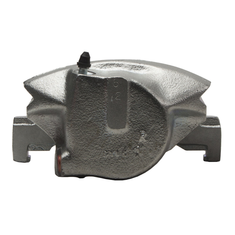 Load image into Gallery viewer, Dfc 331-47186 DFC Premium Calipers

