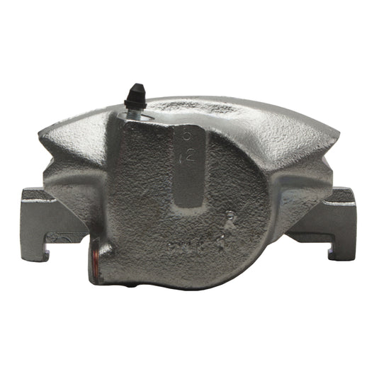 Dfc 331-47186 DFC Premium Calipers