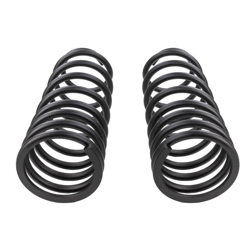 Load image into Gallery viewer, Old Man Emu 3338 ARB OME Coil Springs

