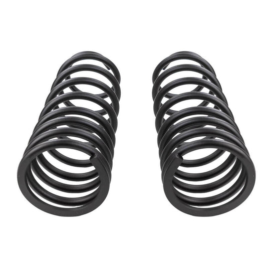Old Man Emu 3338 ARB OME Coil Springs