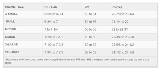 Troy Lee Designs SE4 Polyacrylite Mono Helmet