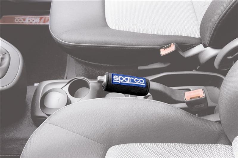 Load image into Gallery viewer, Sparco 01099RS SPA Harness &amp; Belt Accessories
