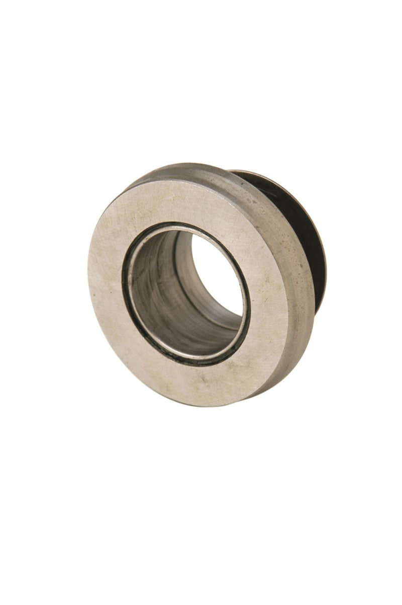 Load image into Gallery viewer, Ford Racing M-7548-A FR Throwout Bearings
