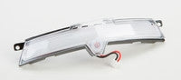 G-Max LED Light for OF77 Helmets