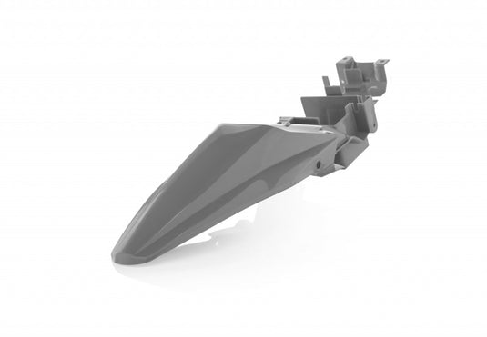 Acerbis 2780550011 ACB Rear Fender