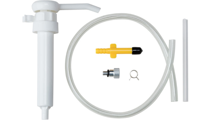 Liqui Moly 29026 Hand Pump
