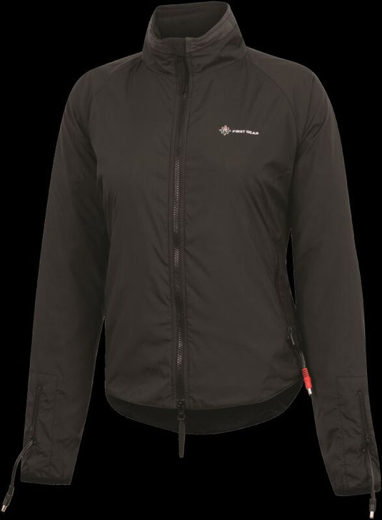 Firstgear 527469 FSG Heated Jacket Liners