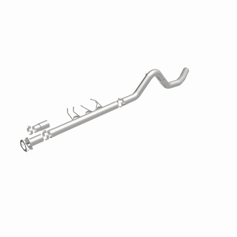 Load image into Gallery viewer, Magnaflow 106-0748 MAG BRE Exhaust Kits
