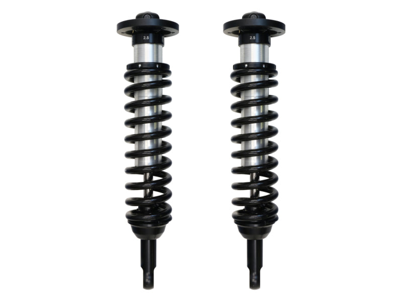 Load image into Gallery viewer, Icon 91700 ICO 2.5 Series Coilover Kits
