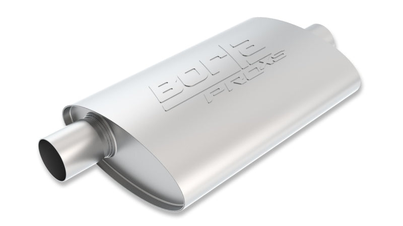 Load image into Gallery viewer, Borla 40357 BOR Pro-XS Mufflers
