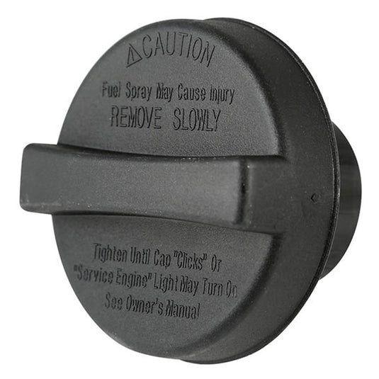 Omix 17726.15 OMI Caps