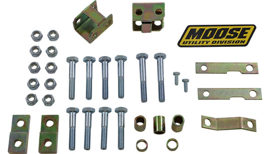 Moose Utility EPILK119 Lift Kit - 2in.
